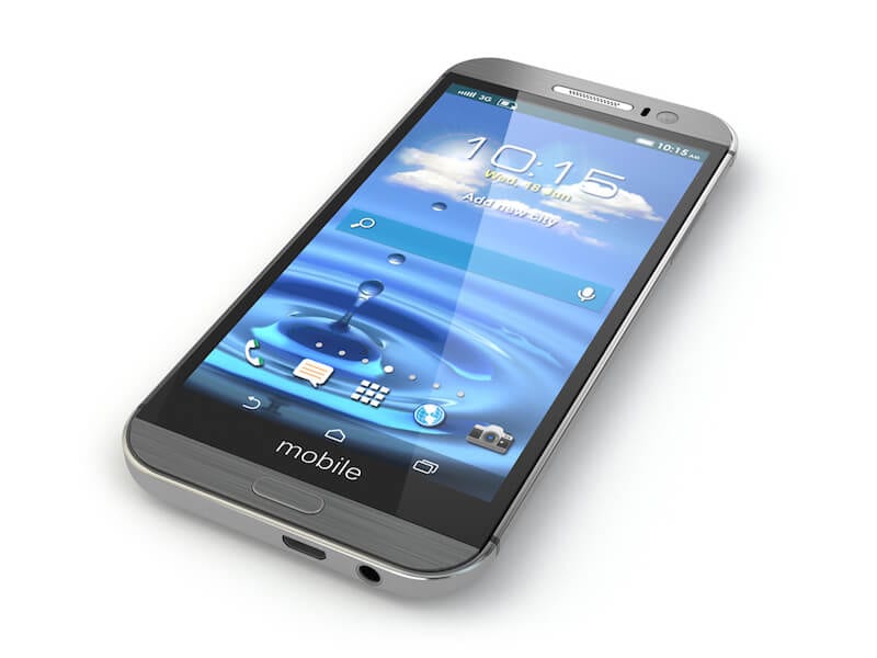 Lautanmas