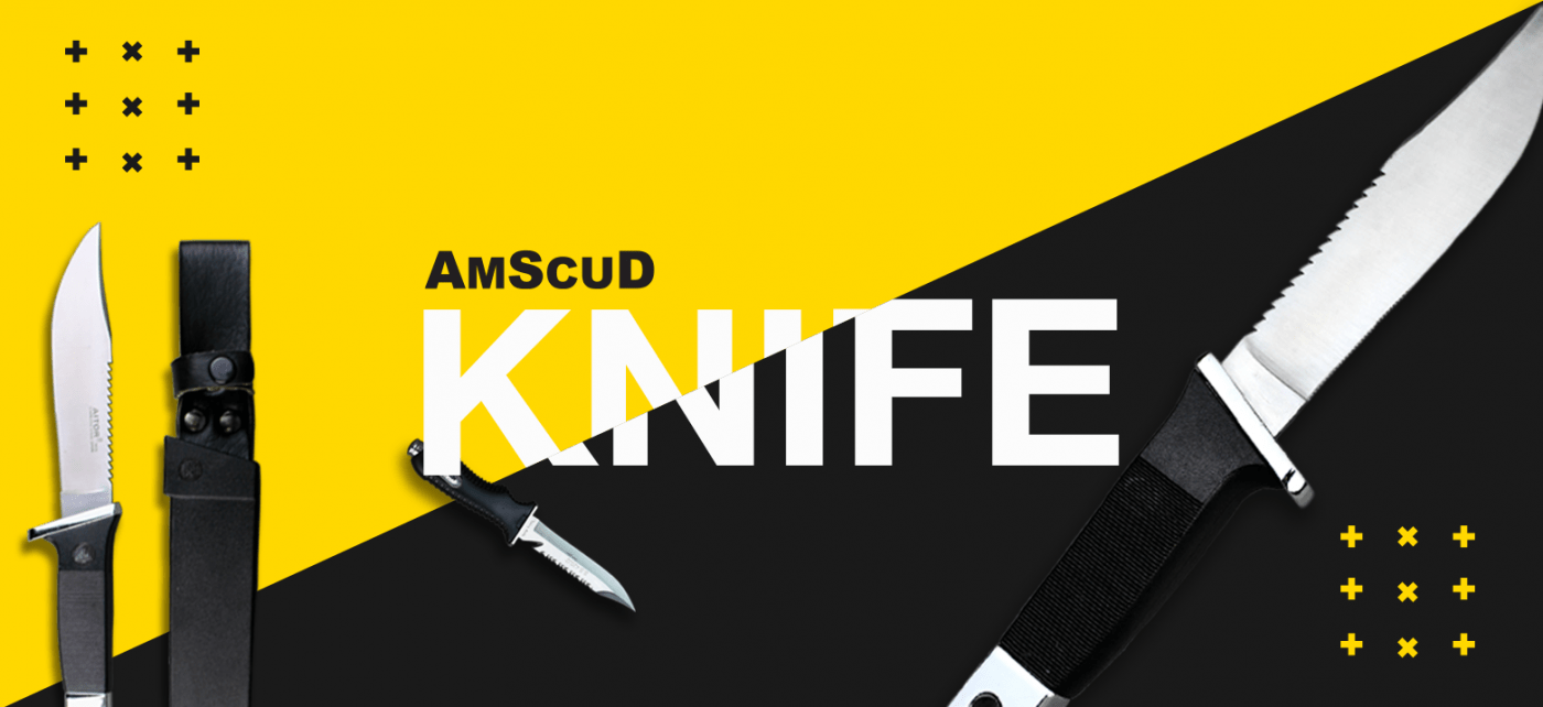Lautanmas