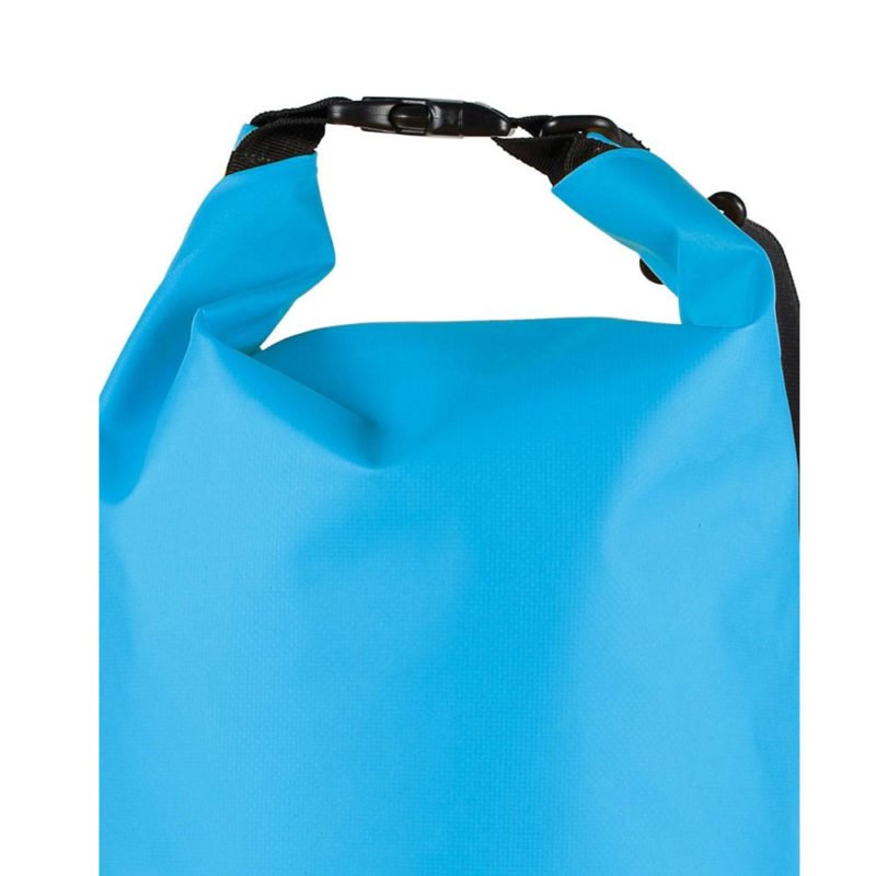 Mares Cruise Dry T-Light - 25 Liter