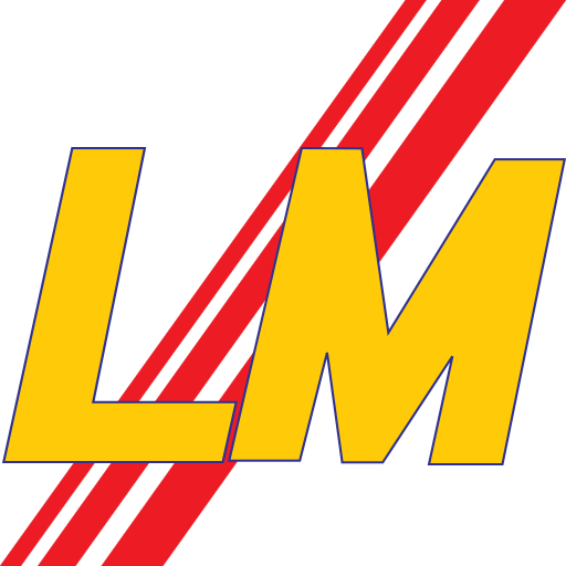 Lautanmas