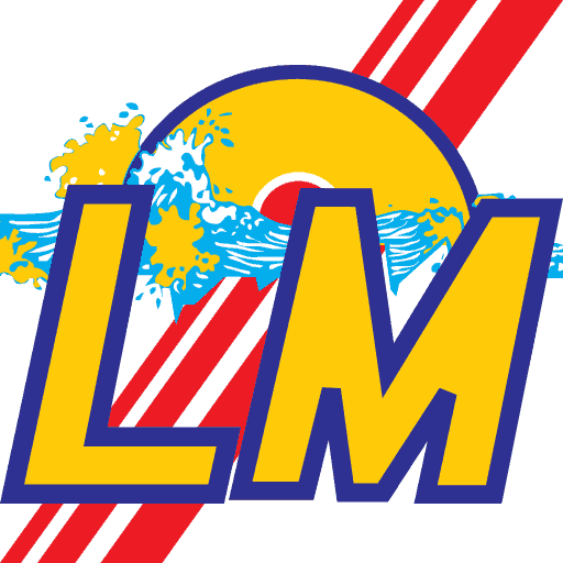 Lautanmas