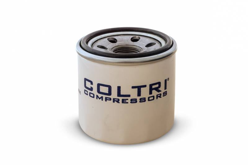 COLTRI OIL FILTER CARTRIDGE FOR MCH 22/30/36/45 (SINCE 2019)