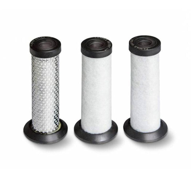 COLTRI MIXING TUBE AIR FILTERS FOR LP 280/300 NITROX – Lautanmas
