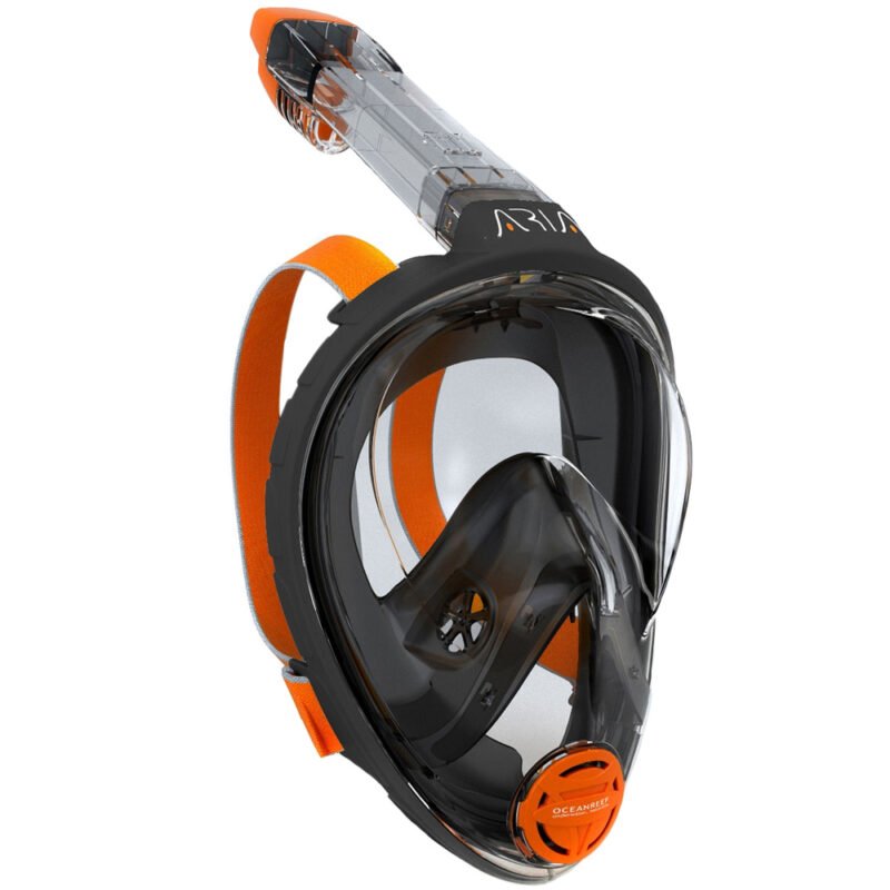 thumbnail image 2 of Ocean Reef Neptune Space G. Diver Extender – Camera & Torch Light Support Mount 2 of 5