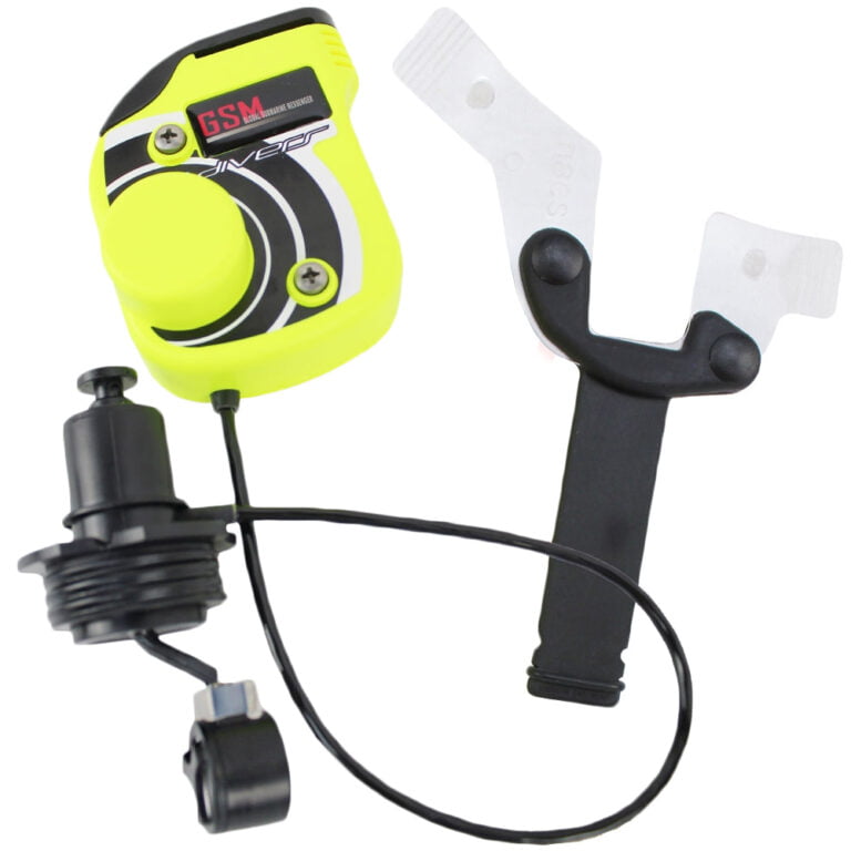 Ocean Reef GSM GDIVER Underwater Communication G Diver V2.0 OR033109