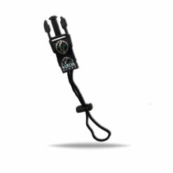 Genesis SCUBA Snap GCL-05 Lanyard Clip 999982