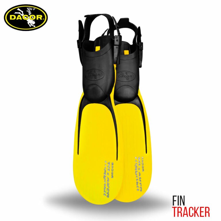 dacor integra fins