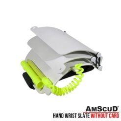 AmScuD Premium Wrist Slate 995516