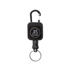 XS SCUBA Micro Retractor CL19
