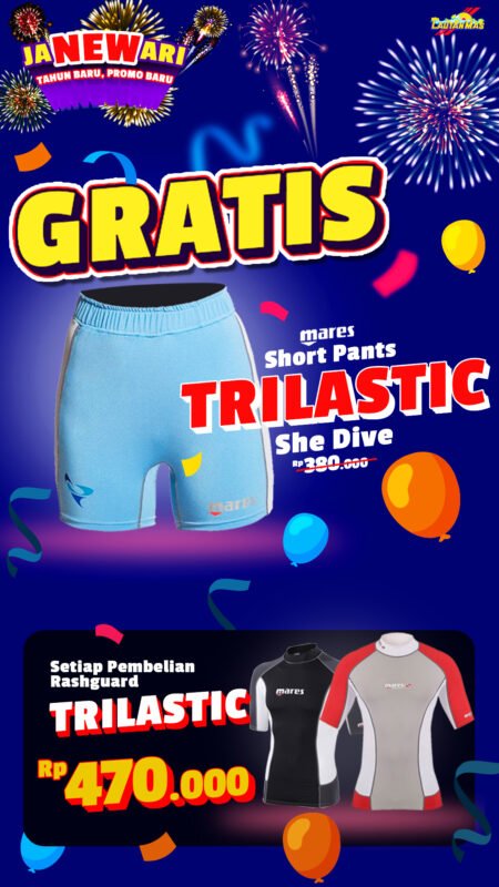 Lautanmas