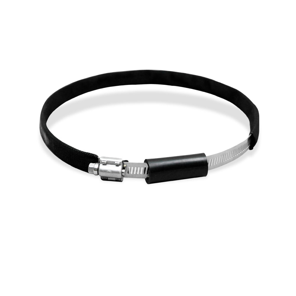 IST Stage Bottle Riggings For 7″-7.25″ 994962 - Image 4