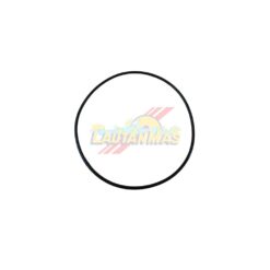 Spare Part LW Oring 85X2 000014