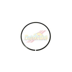 Spare Part LW Piston Ring 1st Stage Complete Set 000051