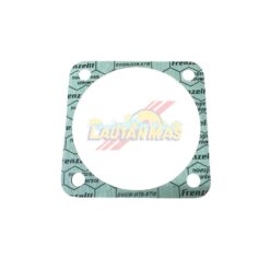 Spare Part LW Paper Gasket Cylinder Flange 000240