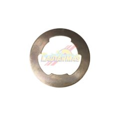 Spare Part LW Lower Valve Gasket 2nd Stage 000253