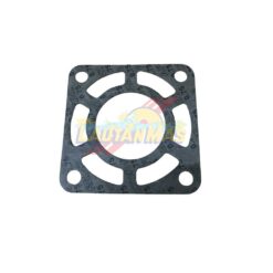 Spare Part LW 450 Gasket 000257