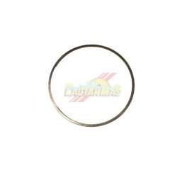 Spare Part LW Lower Valve Gasket 1st Stage Copper 000258