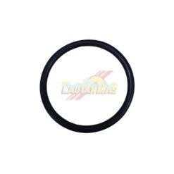 Spare Part LW Oring Filter Housing 001287