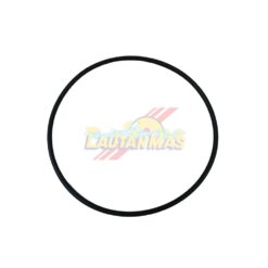 Spare Part LW Oring 001315