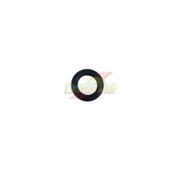 Spare Part LW Oring 001391