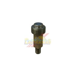 Spare Part LW Vent Spindle Lw160 190246 001393