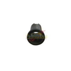 Spare Part LW Piston Sleeve 2nd Stage 001692