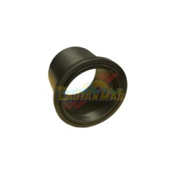 Spare Part LW Piston Sleeve 60mm_001694