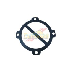 Spare Part LW Valve Head Gasket 1stage 001705