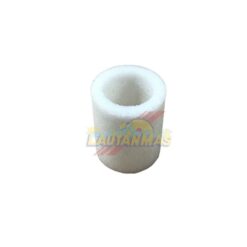 Spare Part LW Sinter Filter Separator 001735