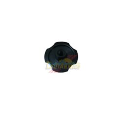 Spare Part LW Plastic Nut Water Separator 001736