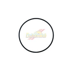 Spare Part LW Oring Cylind Sleeve 1st Stage 001767