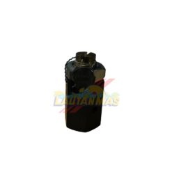 Spare Part LW Valve 1st Stage 001809
