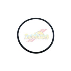 Spare Part LW Oring Water Separator 2nd Stage 001810