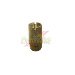 Spare Part LW Sinter Filter Element 002123