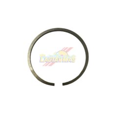 Spare Part LW Piston Ring Set 2nd Stage 002805