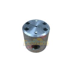 Spare Part LW 280/230 Guide Piston 002948