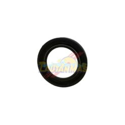 Spare Part LW Shaft Seal 000018