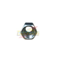Spare Part LW Ermetto Nut 08L A3C 000766