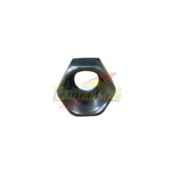 Spare Part LW Union Nut 10L 000801