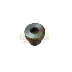 Spare Part LW Plug 1/8 000837