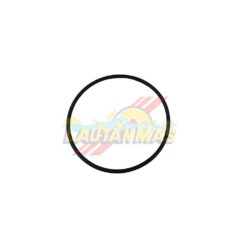 Spare Part LW Oring 001310