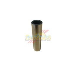 Spare Part LW Piston Pin 1 Stage 22x85mm 003900