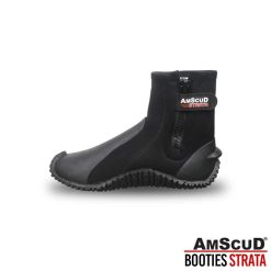 AmScuD Booties Strata - Image 4